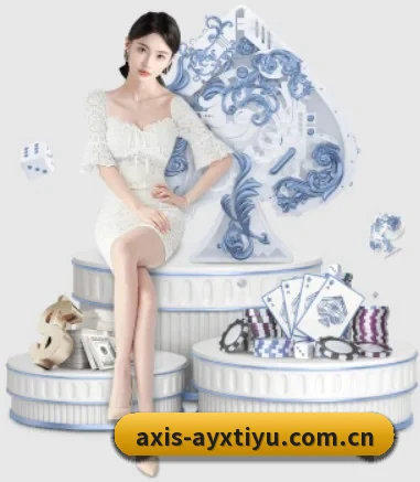 每个板块围绕一个运动项目展开 - ayx.com