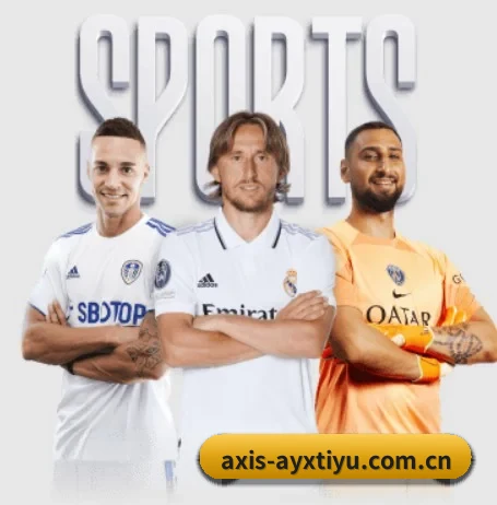 公司成立 - ayx体育登录应运而生,获得国际认证资质,为用户打造合法合规的休闲互动平台。 - aiyouxi